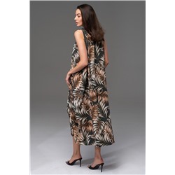 Туника MIA AMORE, 1099116