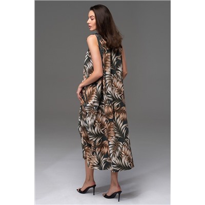 Туника MIA AMORE, 1099116