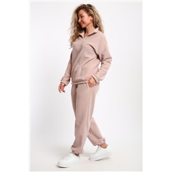 Костюм с брюками 060 НАТАЛИ, 1213744