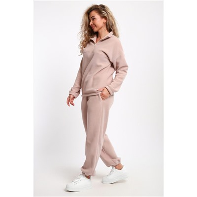 Костюм с брюками 060 НАТАЛИ, 1213744