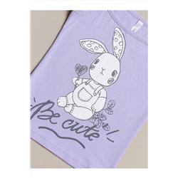 Майка BATIK, 1054351