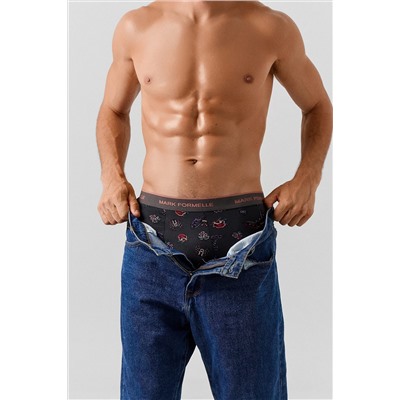 Трусы MARK FORMELLE, 1132883