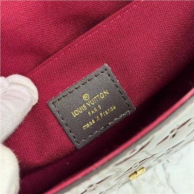 Сумка #23047460