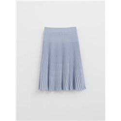 Conte elegant Юбка LDK2322 23С-22СП