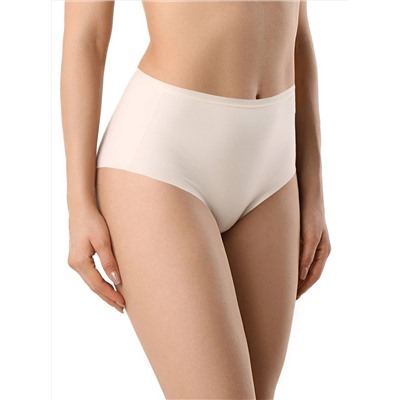 Conte elegant Трусы SUPREMA RP2078