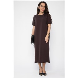 LT Collection Платье