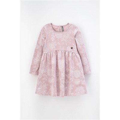 CROCKID Платье КР 5788