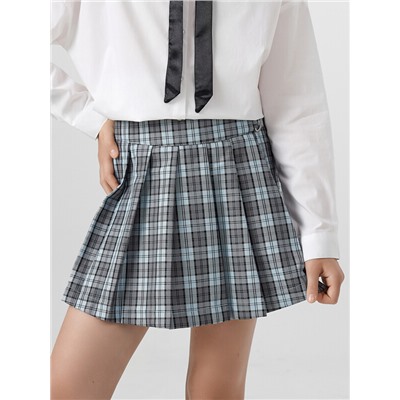 ЮБКА ДЛЯ ДЕВОЧЕК 157064