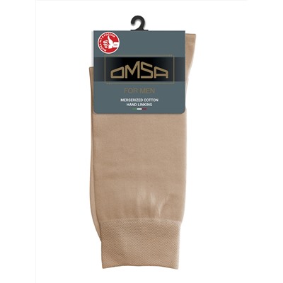 Omsa Носки