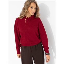 CHARUTTI Джемпер 12267