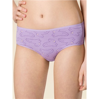 PELICAN Трусы GULC3343(3)