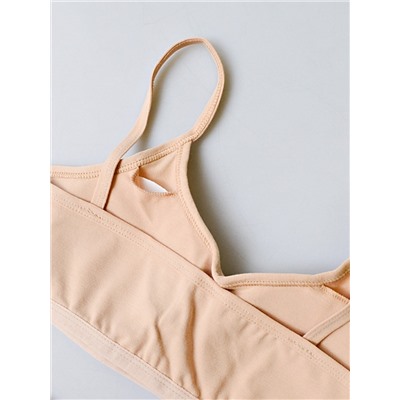 440803 (Бюстье для девочки, Baykar )