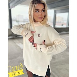 толстовка 1849745-3