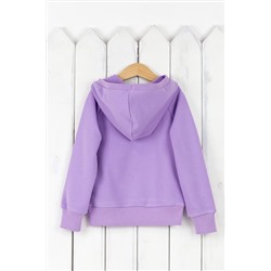 Худи BABY BOOM, 1026268