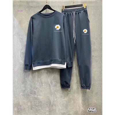 костюм 1979771-9