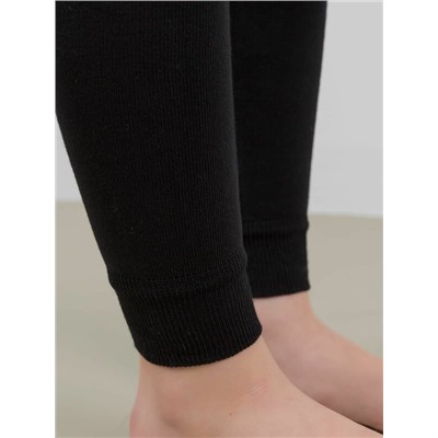 ЛЕГГИНСЫ "ТЕРМО" ДЕТСКИЕ 800T-862