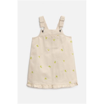 Сарафан ACOOLA, 1242705