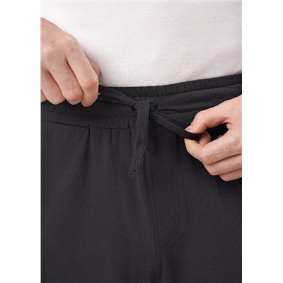 CLEVER Набор MHP450122/1