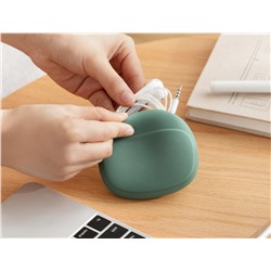 Карман для наушников