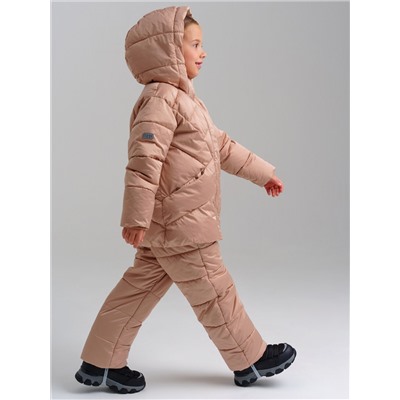 PLAYTODAY Комплект 32422069