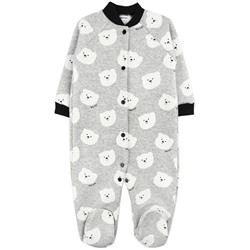 YOULALA Комбинезон 1086300601