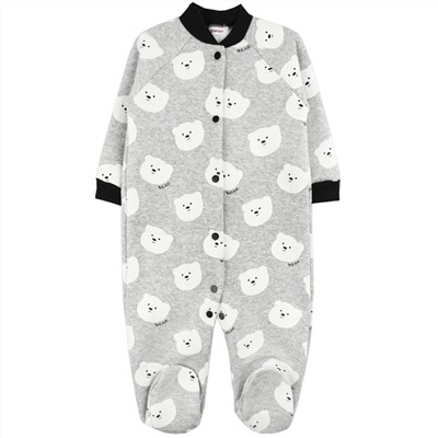 YOULALA Комбинезон 1086300601