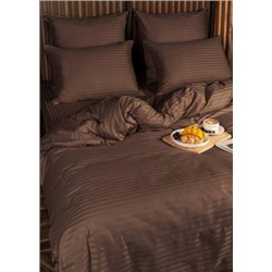 Постельное белье #23069792