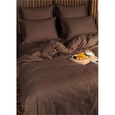 Постельное белье #23069792