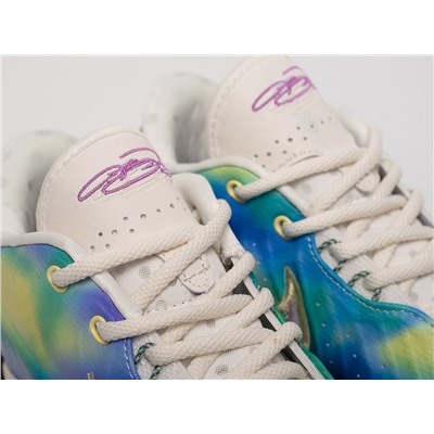 Кроссовки Nike Lebron XXI