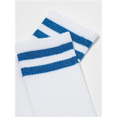 Conte elegant Носки ACTIVE 19С-65СП