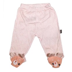 6773 Ползунки "мишки"