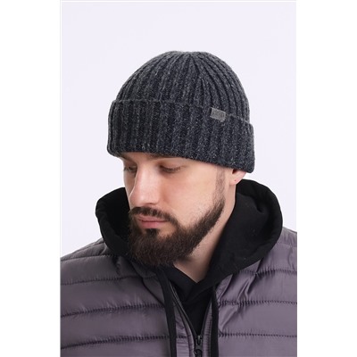 Шапка CLEVER, 974555