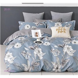 КПБ  ВОРИС-БРОНЬ 2053844-25