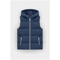 CROCKID Жилет ВК 35018/5 ГР (128-152)