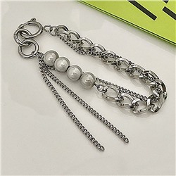 Браслет арт. 41 9920 (id 287495)