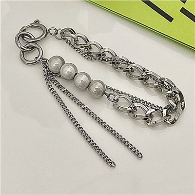 Браслет арт. 41 9920 (id 287495)