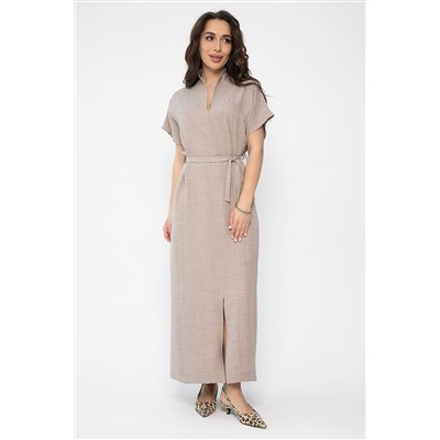 Платье LADY TAIGA, 1122954