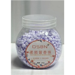 Кондиционер для стирки 100г #22929778