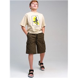 PLAYTODAY Шорты 12511601