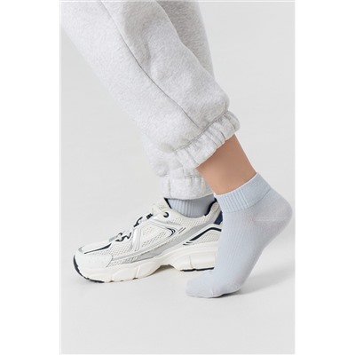 Носки женские MARK FORMELLE, 1231563