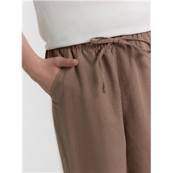 БРЮКИ ДЛЯ МАЛЬЧИКОВ 183403