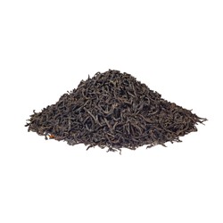 Gutenberg Плантационный черный чай Цейлон ОР