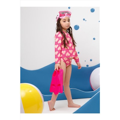 Купальник CROCKID, 1113170