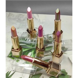 Помада #22937812