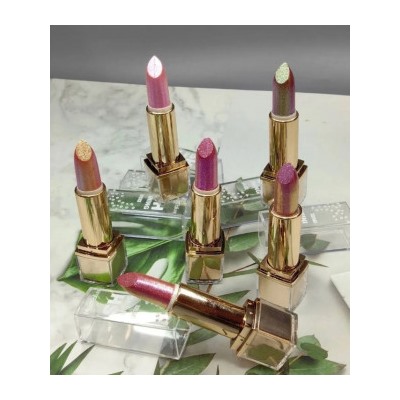 Помада #22937812