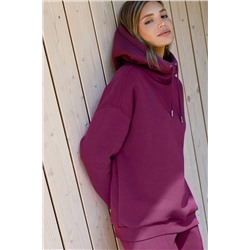 Худи VILATTE, 1198882