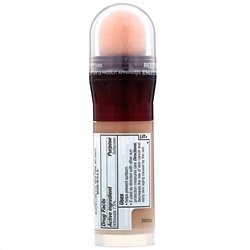 Maybelline, Антивозрастная основа под макияж Instant Age Rewind, Eraser Treatment Makeup, оттенок 250 чистый бежевый, 20 мл