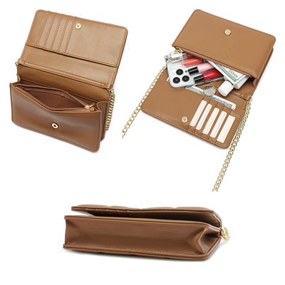 BAG-PL925-Pink