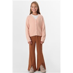 Брюки MARK FORMELLE, 1216930