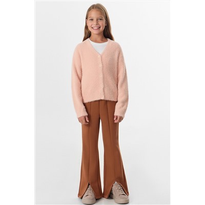 Брюки MARK FORMELLE, 1216930